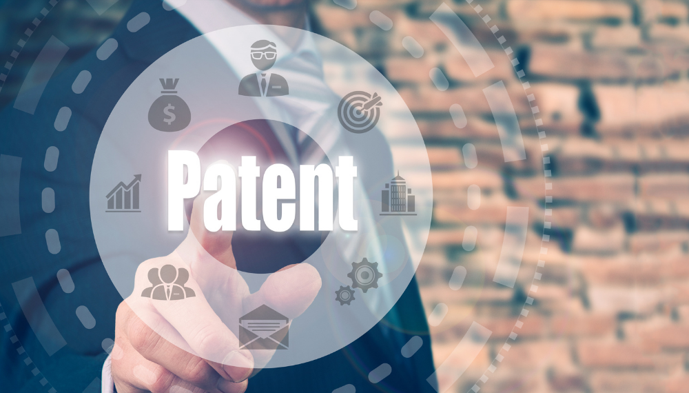 Do you need patent protection for your invention in Turkey?
