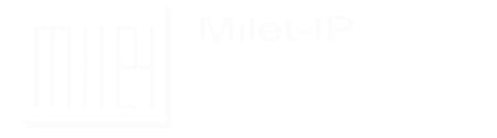 Milet-IP Intellectual Property Services
